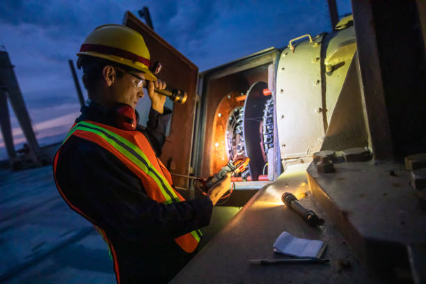 Best Electric Panel Repair  in Breinigsville, PA