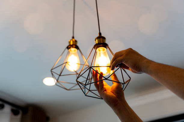 Best Electrical Outlet Repair  in Breinigsville, PA