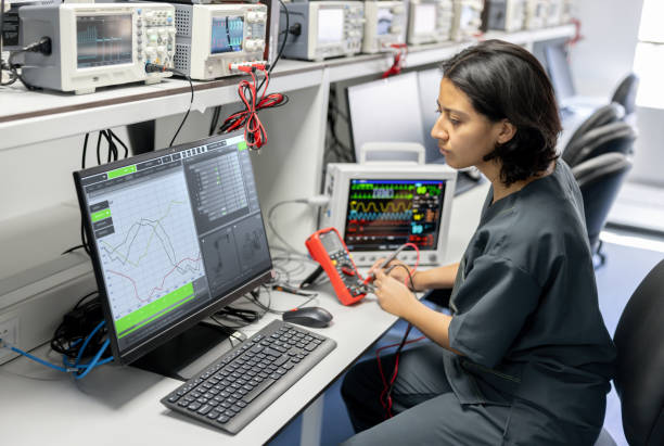 Best Emergency Electrician Near Me  in Breinigsville, PA